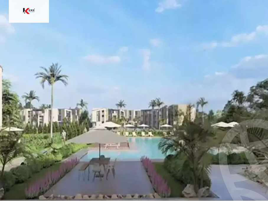 https://aqarmap.com.eg/en/listing/3920715-for-sale-cairo-6th-of-october-compounds-kyf