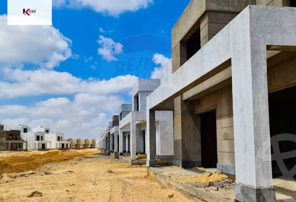 https://aqarmap.com.eg/ar/listing/3935512-for-sale-alexandria-compounds-blm-hylz-lskndry