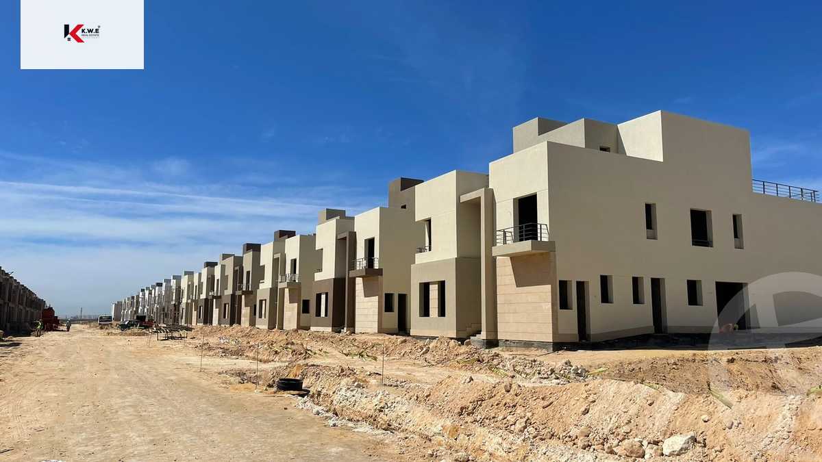 https://aqarmap.com.eg/ar/listing/3935512-for-sale-alexandria-compounds-blm-hylz-lskndry