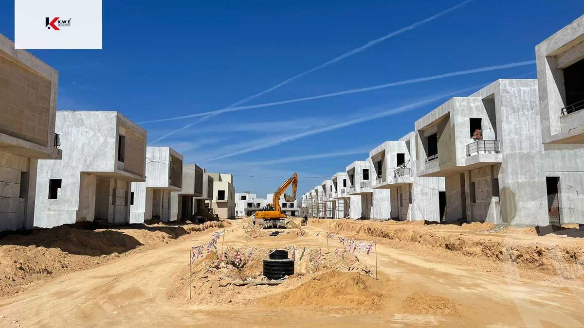 https://aqarmap.com.eg/ar/listing/3935512-for-sale-alexandria-compounds-blm-hylz-lskndry