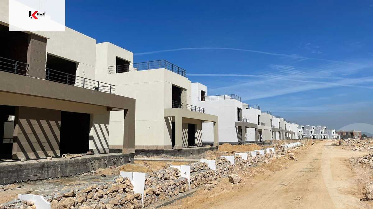 https://aqarmap.com.eg/ar/listing/3935512-for-sale-alexandria-compounds-blm-hylz-lskndry