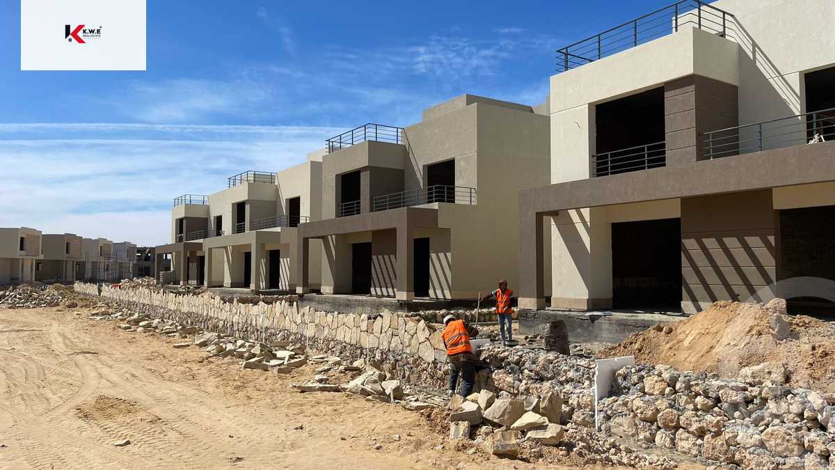 https://aqarmap.com.eg/ar/listing/3935512-for-sale-alexandria-compounds-blm-hylz-lskndry
