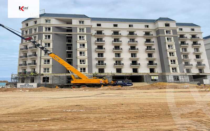 https://aqarmap.com.eg/ar/listing/3937645-for-sale-alexandria-lskndry-ljdyd-kmbwnd-blskndry-ljdyd-swry