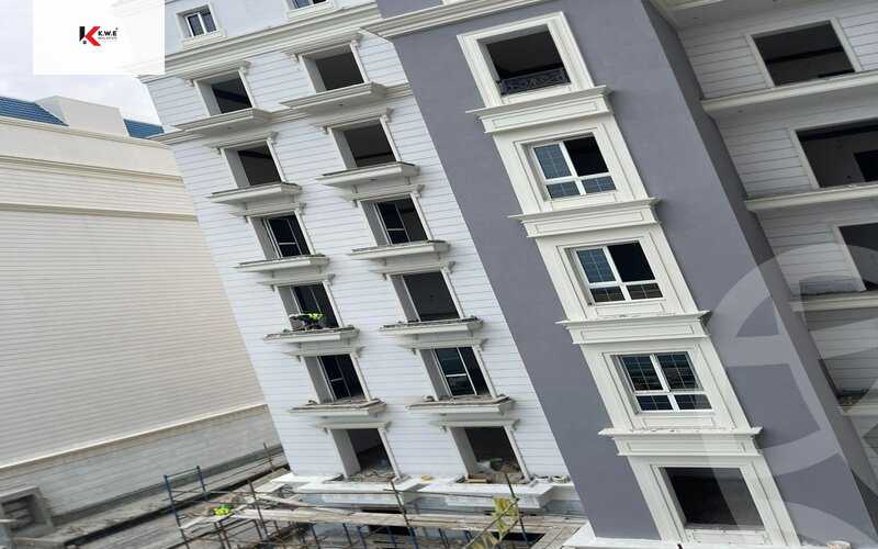 https://aqarmap.com.eg/ar/listing/3937645-for-sale-alexandria-lskndry-ljdyd-kmbwnd-blskndry-ljdyd-swry