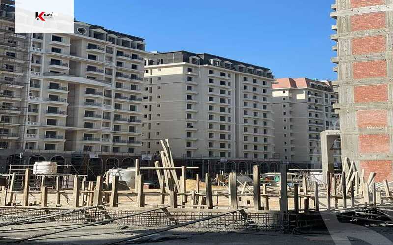 https://aqarmap.com.eg/ar/listing/3937645-for-sale-alexandria-lskndry-ljdyd-kmbwnd-blskndry-ljdyd-swry