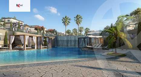 https://aqarmap.com.eg/ar/listing/3952935-for-sale-azzar-reedy
