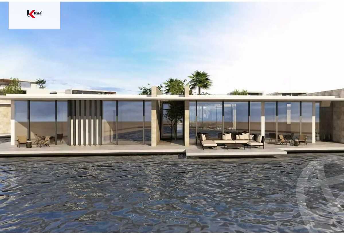 https://aqarmap.com.eg/ar/listing/3952935-for-sale-azzar-reedy