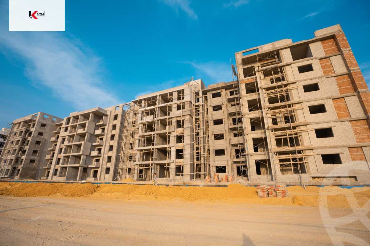 https://aqarmap.com.eg/en/listing/4915251-for-sale-cairo-new-cairo-lmstqbl-syty-compounds-kmbwnd-l-myrd-lmstqbl