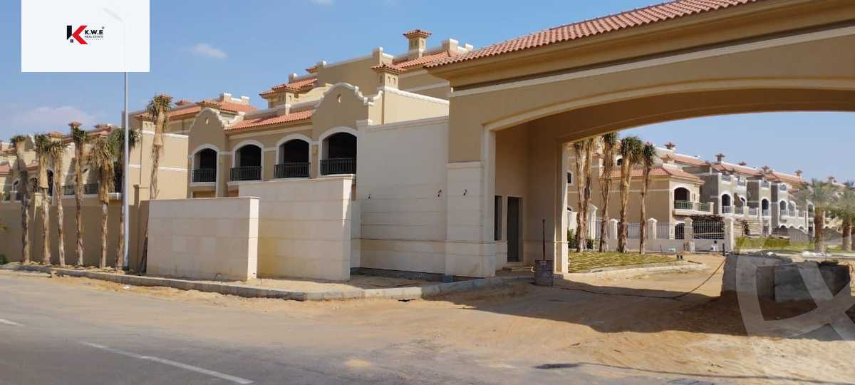 https://aqarmap.com.eg/en/listing/4931014-for-sale-cairo-el-shorouk-compounds-el-patio-5-east