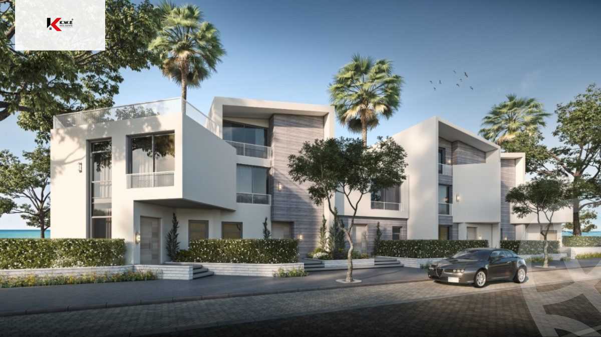 https://aqarmap.com.eg/en/listing/3975121-for-sale-azzar-reedy