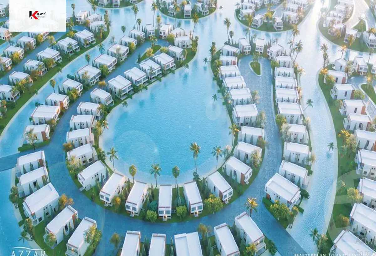 https://aqarmap.com.eg/en/listing/3975121-for-sale-azzar-reedy