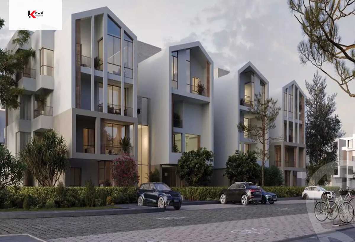 https://aqarmap.com.eg/ar/listing/3985678-for-sale-cairo-el-sheikh-zayed-city-lshykh-zyd-ljdyd-karmell-compound-sodic