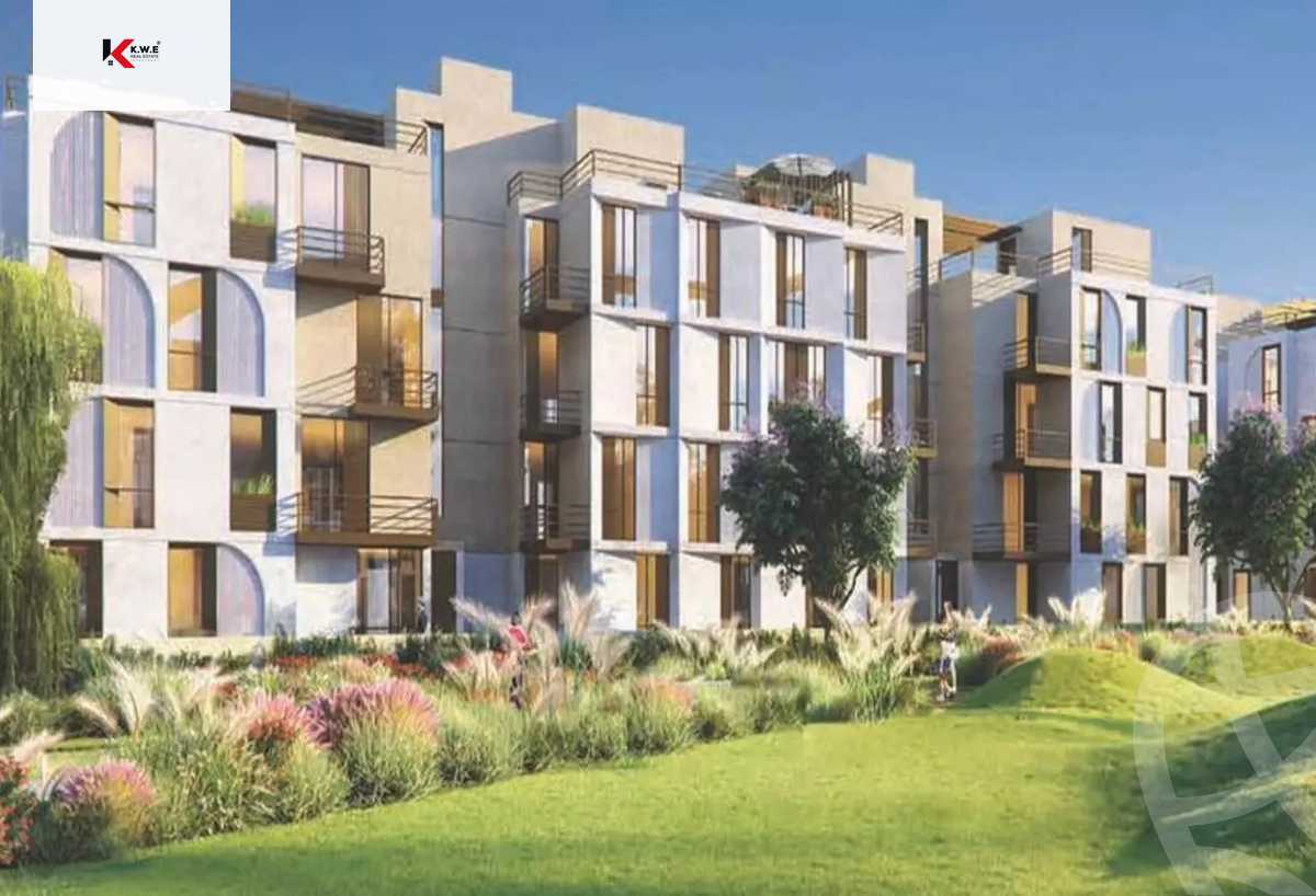 https://aqarmap.com.eg/ar/listing/3985678-for-sale-cairo-el-sheikh-zayed-city-lshykh-zyd-ljdyd-karmell-compound-sodic