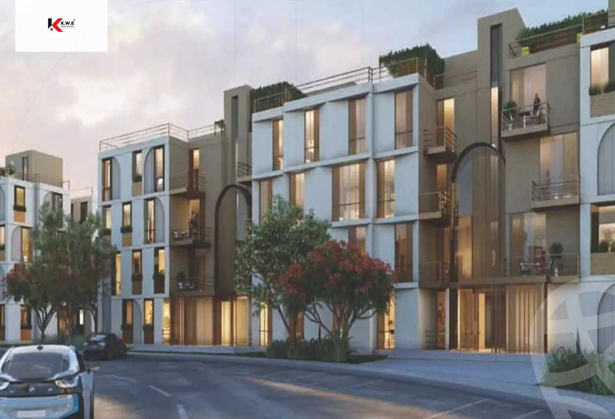 https://aqarmap.com.eg/ar/listing/3985678-for-sale-cairo-el-sheikh-zayed-city-lshykh-zyd-ljdyd-karmell-compound-sodic