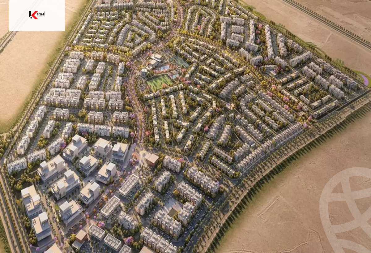 https://aqarmap.com.eg/ar/listing/3985678-for-sale-cairo-el-sheikh-zayed-city-lshykh-zyd-ljdyd-karmell-compound-sodic
