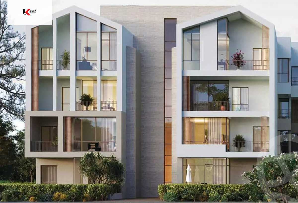 https://aqarmap.com.eg/ar/listing/3989537-for-sale-cairo-el-sheikh-zayed-city-lshykh-zyd-ljdyd-karmell-compound-sodic