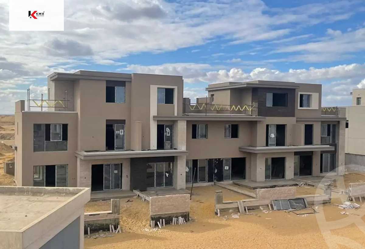 https://aqarmap.com.eg/ar/listing/3989537-for-sale-cairo-el-sheikh-zayed-city-lshykh-zyd-ljdyd-karmell-compound-sodic