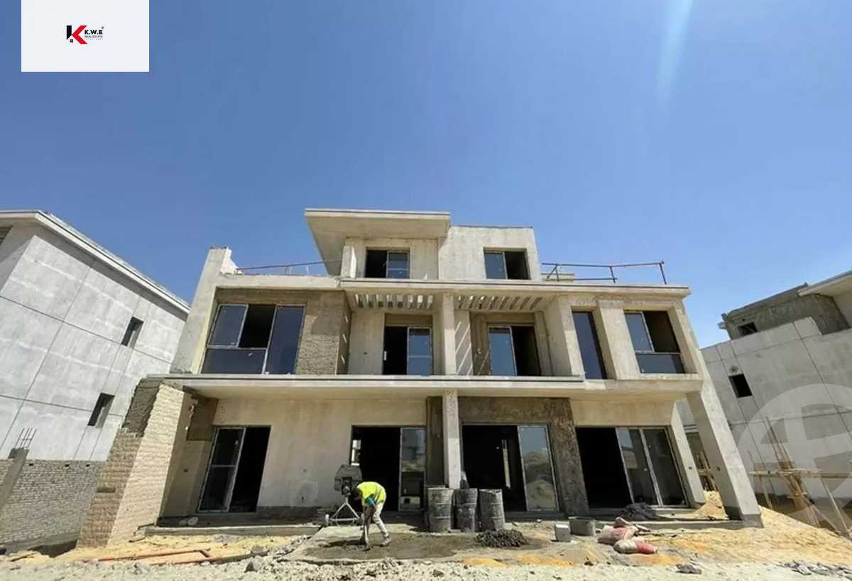 https://aqarmap.com.eg/ar/listing/3989537-for-sale-cairo-el-sheikh-zayed-city-lshykh-zyd-ljdyd-karmell-compound-sodic