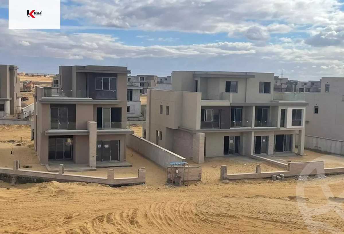 https://aqarmap.com.eg/ar/listing/3989537-for-sale-cairo-el-sheikh-zayed-city-lshykh-zyd-ljdyd-karmell-compound-sodic