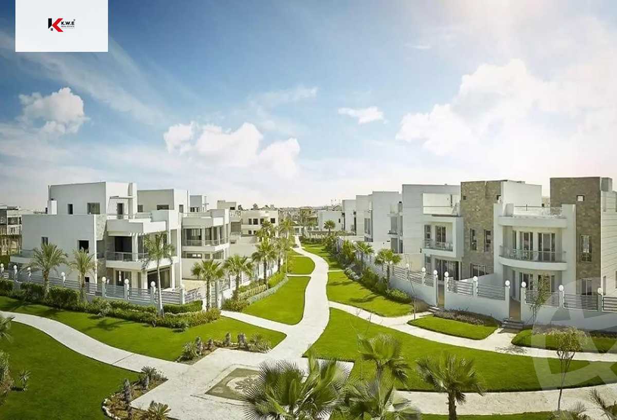 https://aqarmap.com.eg/ar/listing/3994288-for-sale-cairo-6th-of-october-compounds-cleopatra-square