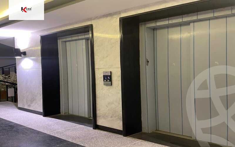 https://aqarmap.com.eg/ar/listing/3995789-for-sale-cairo-6th-of-october-compound-sun-capital