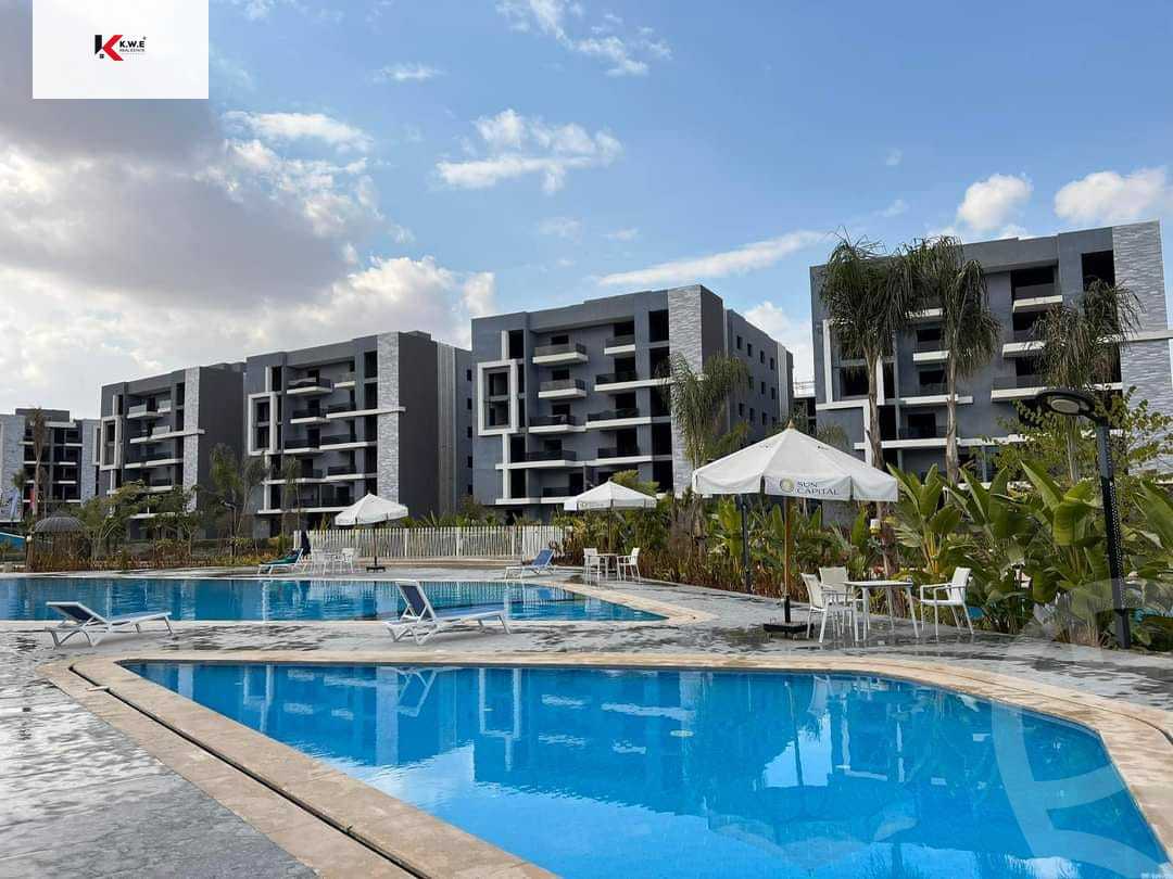 https://aqarmap.com.eg/ar/listing/3995789-for-sale-cairo-6th-of-october-compound-sun-capital