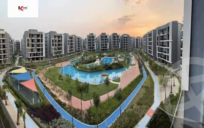 https://aqarmap.com.eg/ar/listing/3995789-for-sale-cairo-6th-of-october-compound-sun-capital