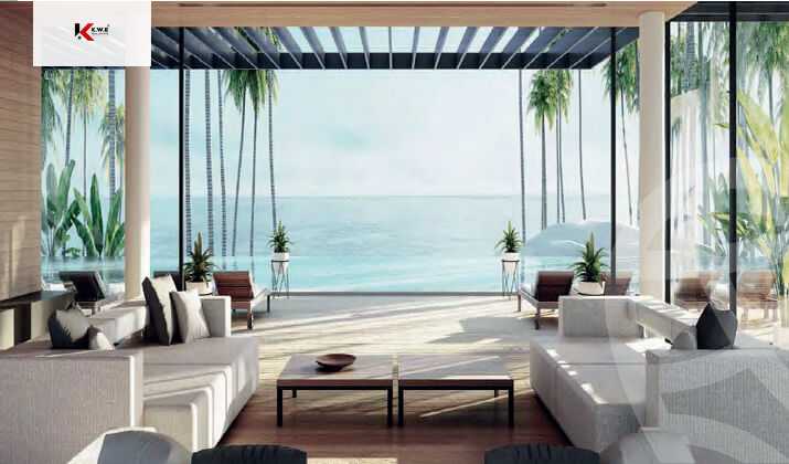 https://aqarmap.com.eg/ar/listing/3996429-for-sale-north-coast-resorts-jwn-fyldj-swdyk