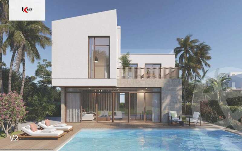 https://aqarmap.com.eg/ar/listing/3996429-for-sale-north-coast-resorts-jwn-fyldj-swdyk