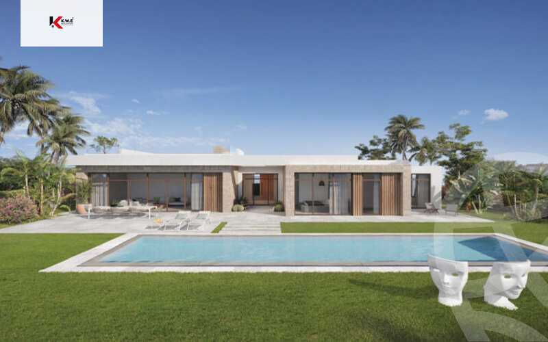 https://aqarmap.com.eg/ar/listing/3996429-for-sale-north-coast-resorts-jwn-fyldj-swdyk