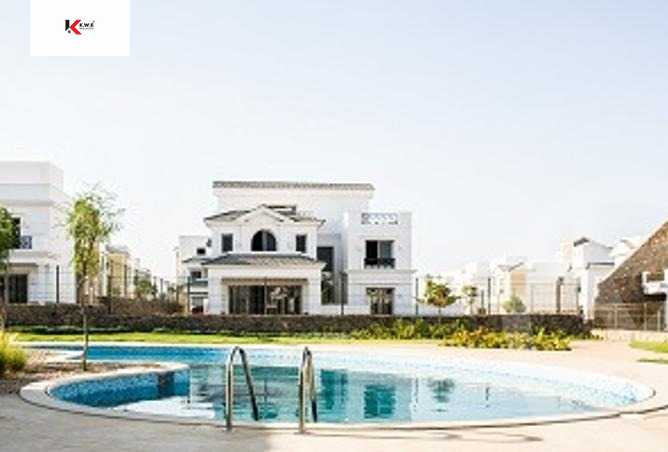 https://aqarmap.com.eg/en/listing/4007508-for-sale-mountain-view-lakeside