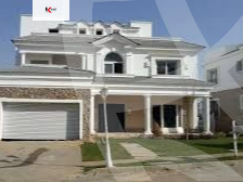 https://aqarmap.com.eg/en/listing/4007508-for-sale-mountain-view-lakeside