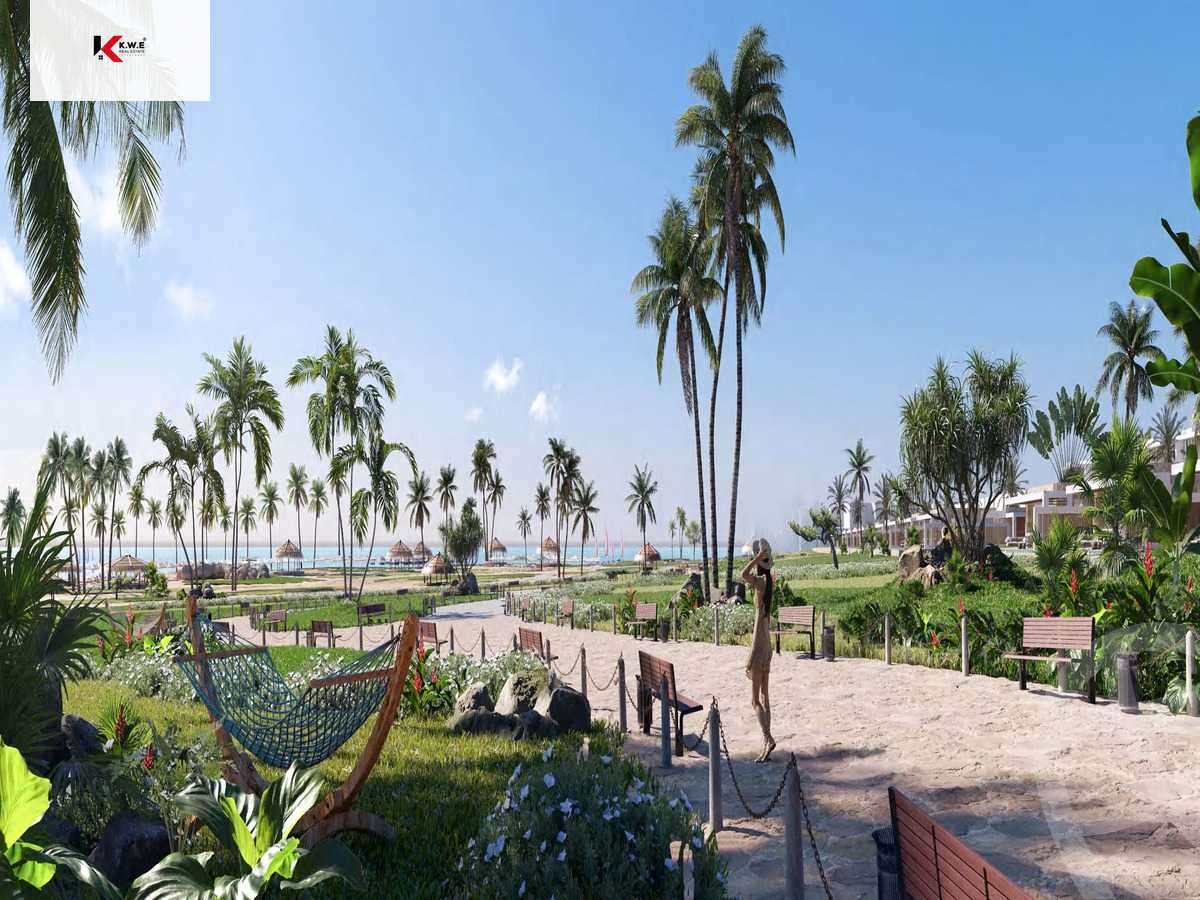 https://aqarmap.com.eg/ar/listing/4823559-for-sale-north-coast-resorts-azha-madaar