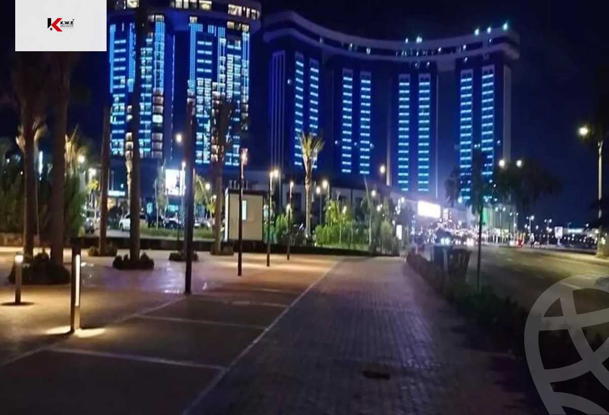 https://aqarmap.com.eg/ar/listing/4028717-for-sale-north-coast-new-alamein-mntj-t-l-lmyn-ljdyd-dwn-twn-l-lmyn-ljdyd