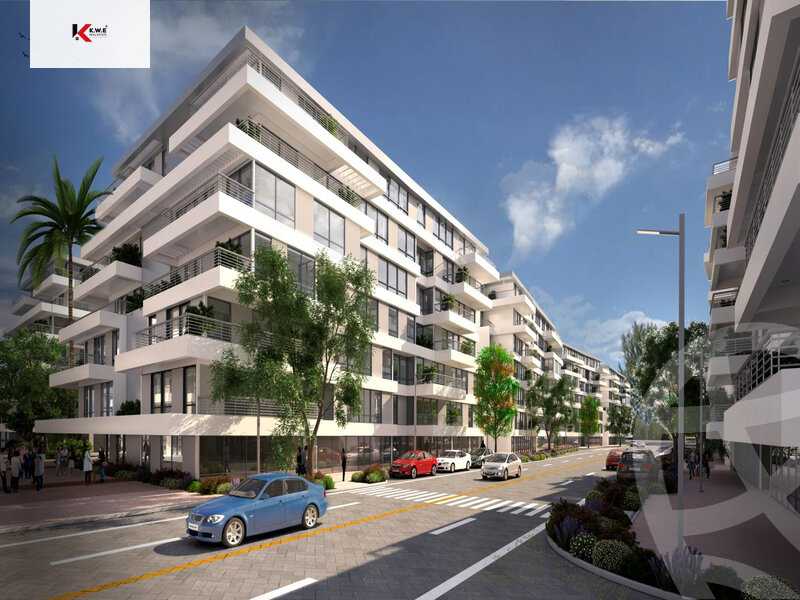 https://aqarmap.com.eg/en/listing/4041641-for-sale-alexandria-compounds-blm-hylz-lskndry
