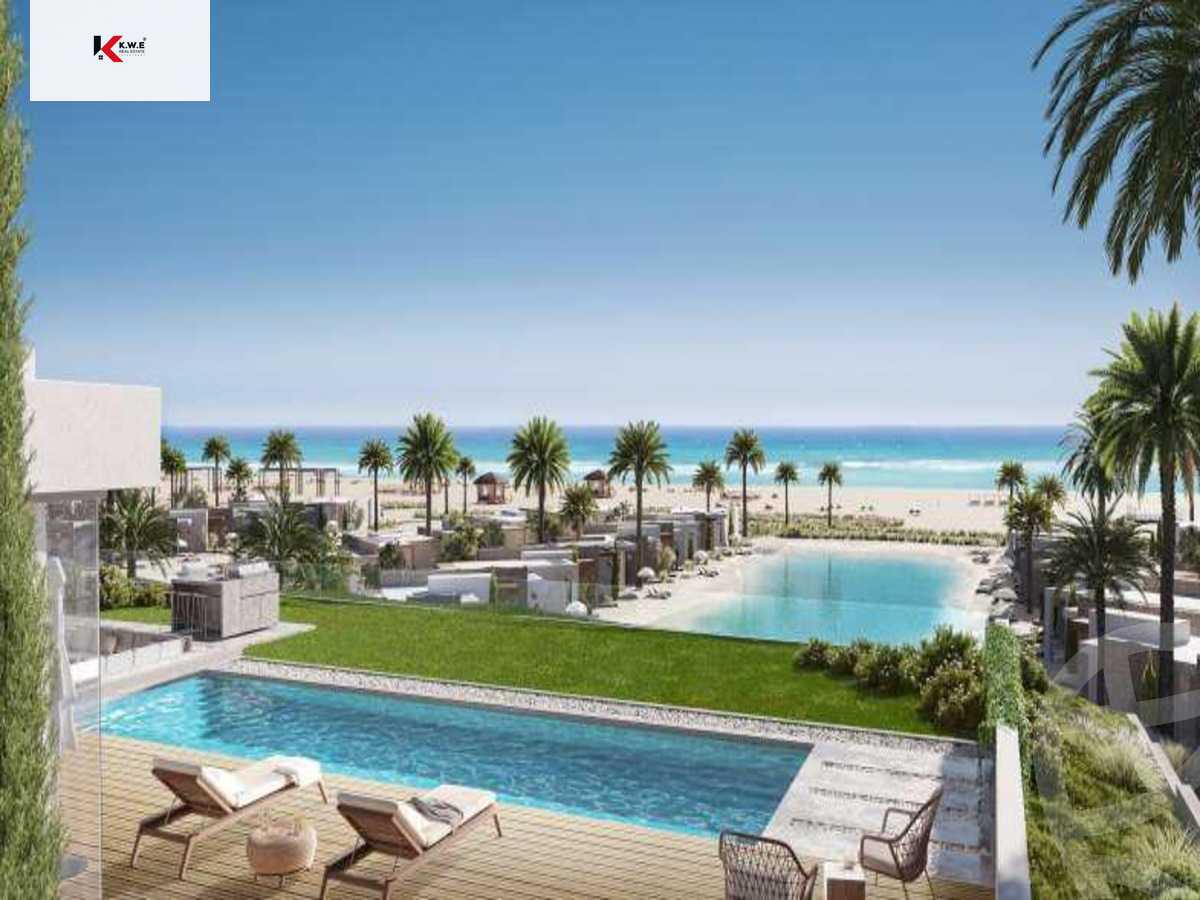 https://aqarmap.com.eg/ar/listing/4755775-for-sale-north-coast-resorts-solare-resort-misr-italia