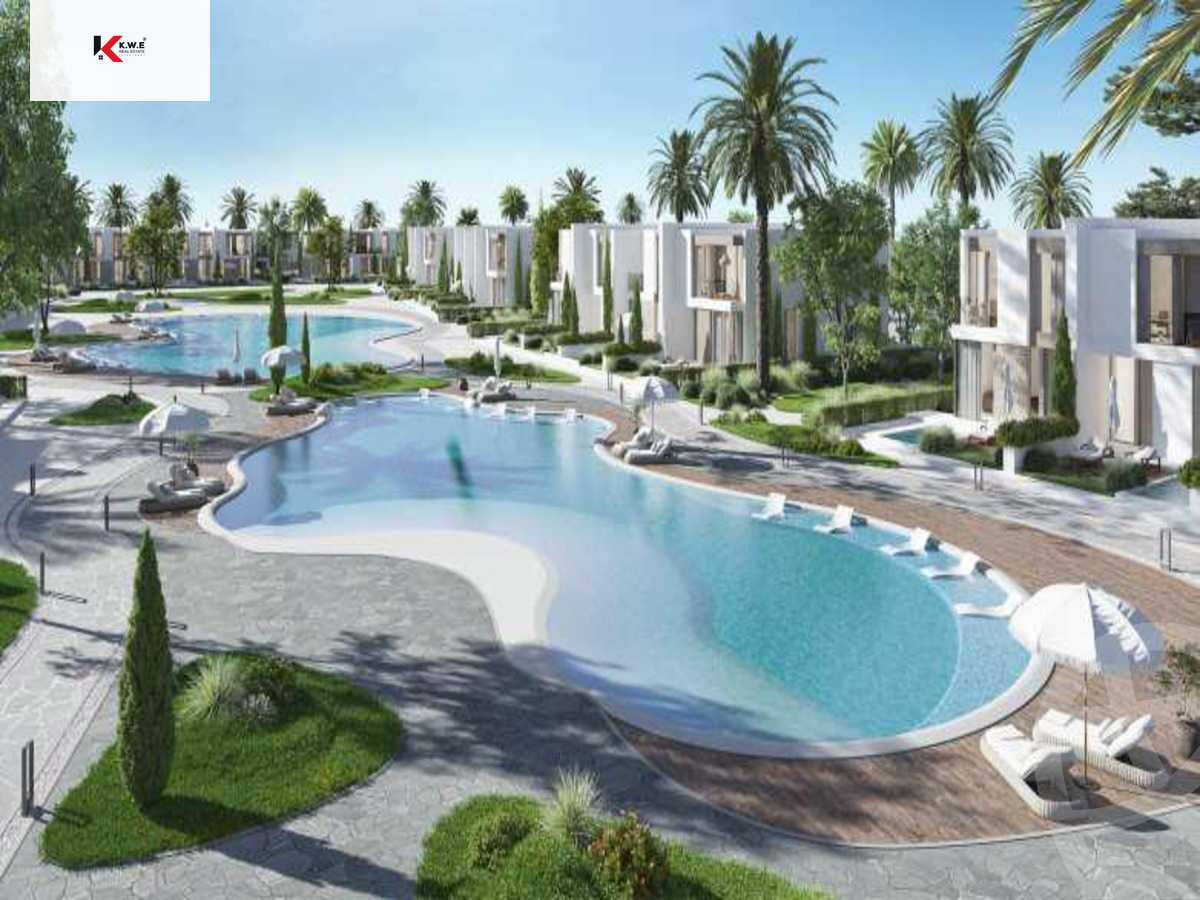 https://aqarmap.com.eg/ar/listing/4755776-for-sale-north-coast-resorts-solare-resort-misr-italia