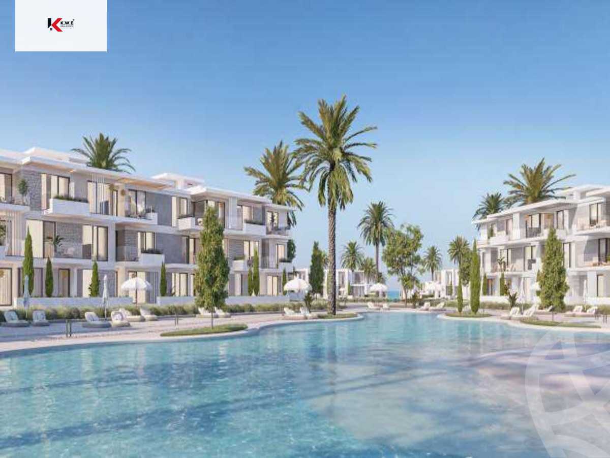 https://aqarmap.com.eg/en/listing/4755781-for-sale-north-coast-resorts-solare-resort-misr-italia