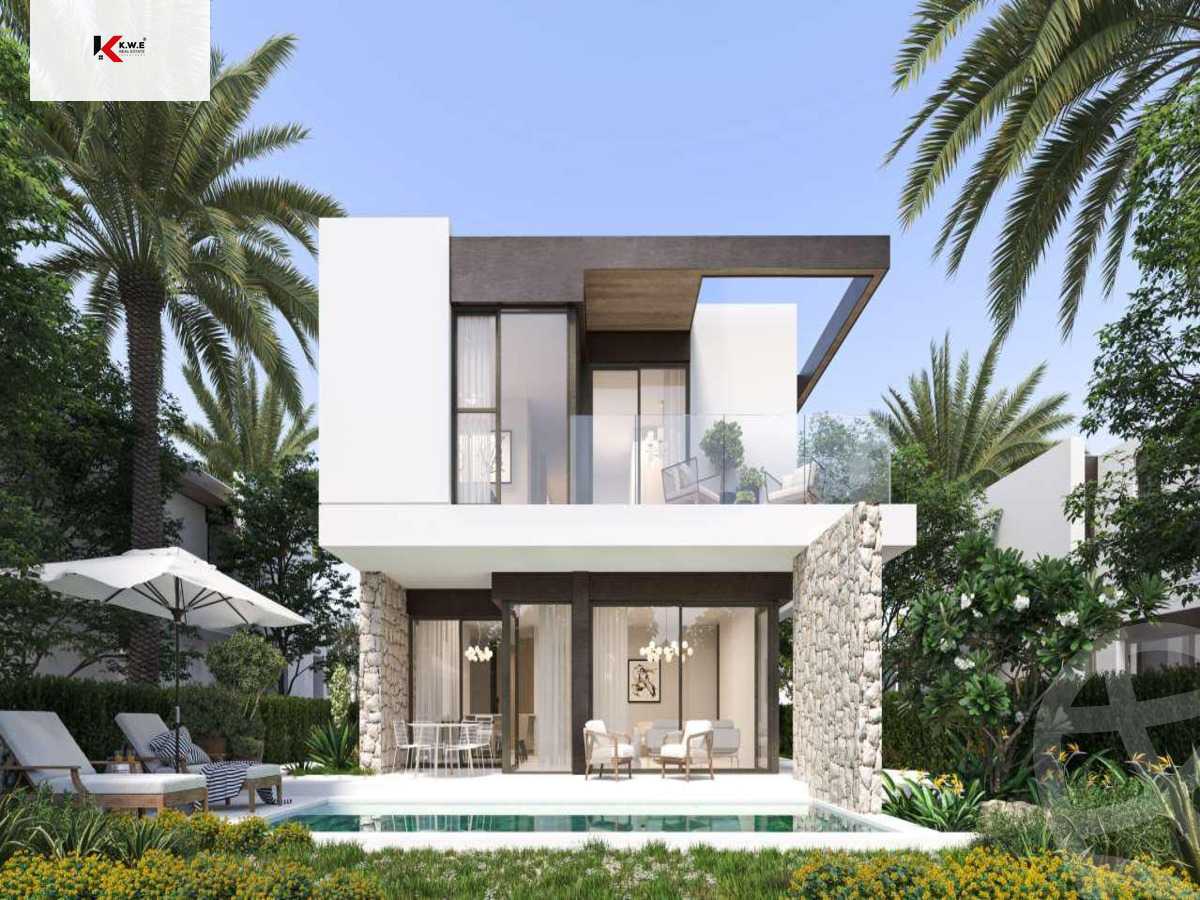 https://aqarmap.com.eg/en/listing/4755776-for-sale-north-coast-resorts-solare-resort-misr-italia