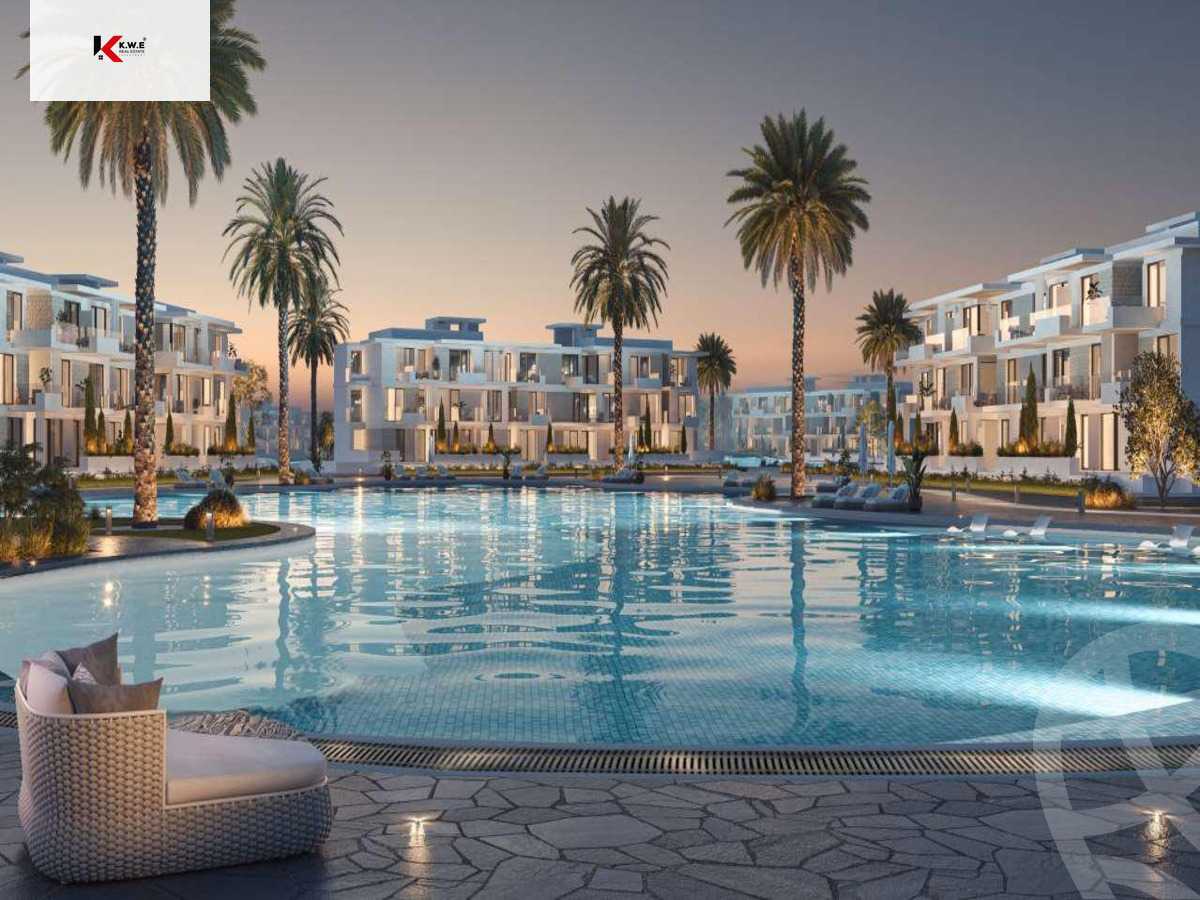 https://aqarmap.com.eg/en/listing/4755781-for-sale-north-coast-resorts-solare-resort-misr-italia