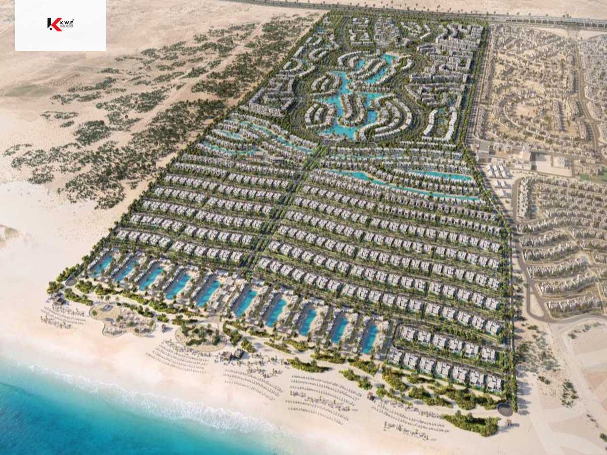 https://aqarmap.com.eg/ar/listing/4755781-for-sale-north-coast-resorts-solare-resort-misr-italia