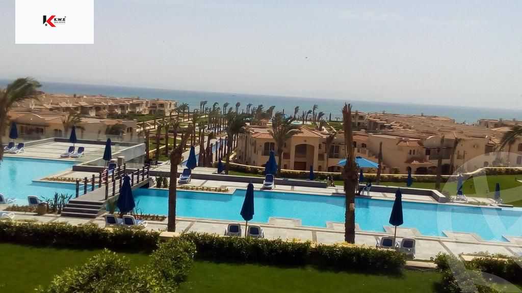 https://aqarmap.com.eg/en/listing/4051510-for-sale-ain-elsokhna-ain-sokhna-resorts-la-vista-7