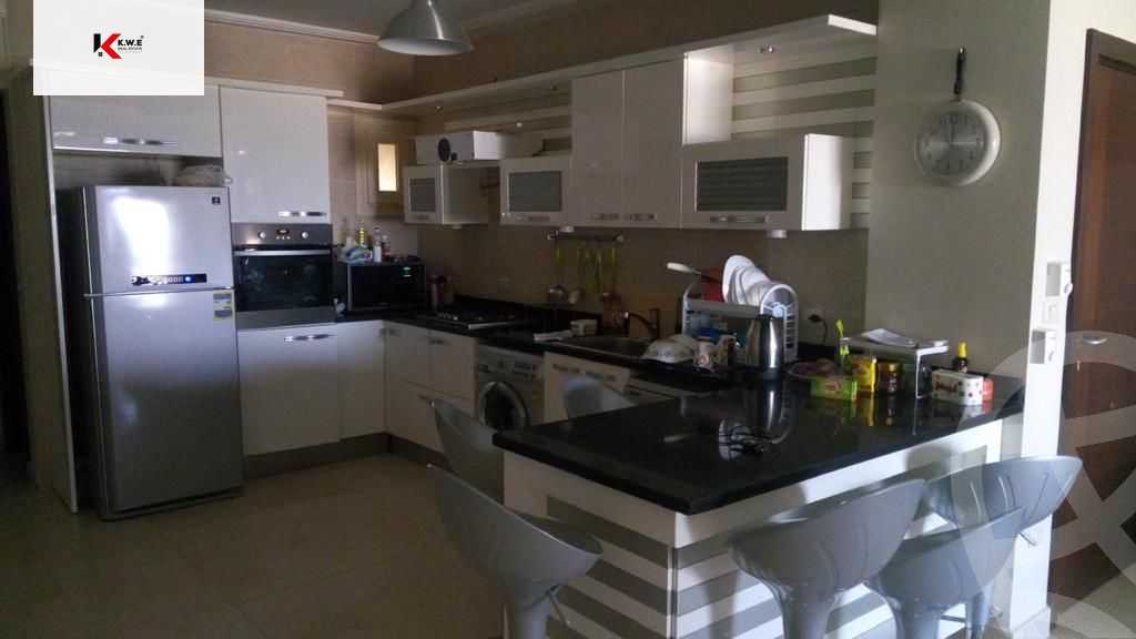 https://aqarmap.com.eg/en/listing/4051510-for-sale-ain-elsokhna-ain-sokhna-resorts-la-vista-7