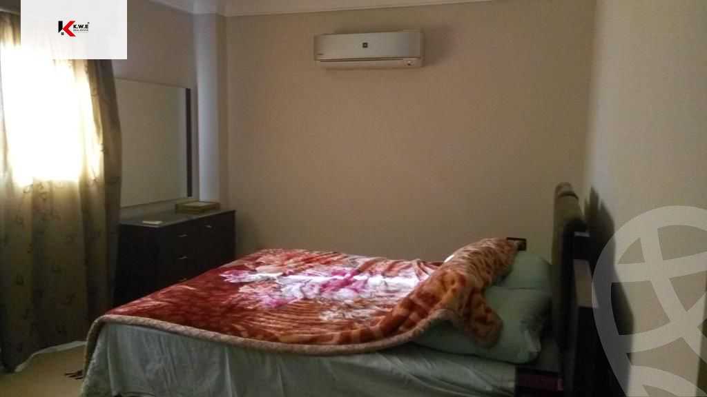 https://aqarmap.com.eg/en/listing/4051510-for-sale-ain-elsokhna-ain-sokhna-resorts-la-vista-7