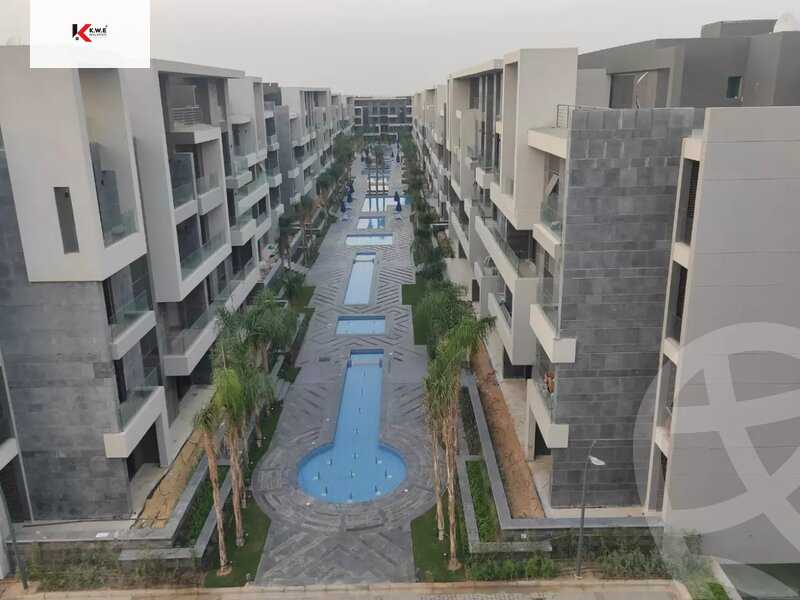 https://aqarmap.com.eg/ar/listing/4053815-for-sale-mdyn-lshrwq-compounds-el-patio-casa