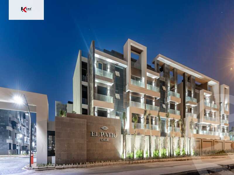 https://aqarmap.com.eg/ar/listing/4053815-for-sale-mdyn-lshrwq-compounds-el-patio-casa