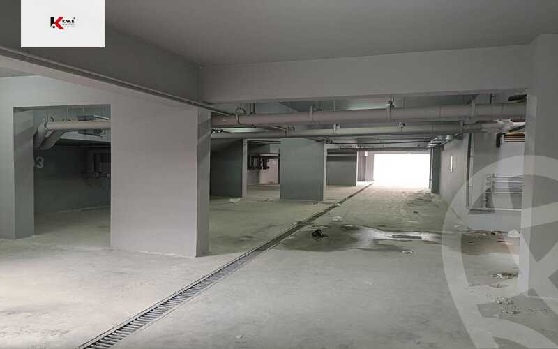 https://aqarmap.com.eg/ar/listing/4053815-for-sale-mdyn-lshrwq-compounds-el-patio-casa