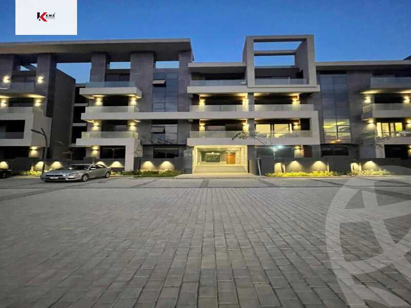 https://aqarmap.com.eg/ar/listing/4053815-for-sale-mdyn-lshrwq-compounds-el-patio-casa