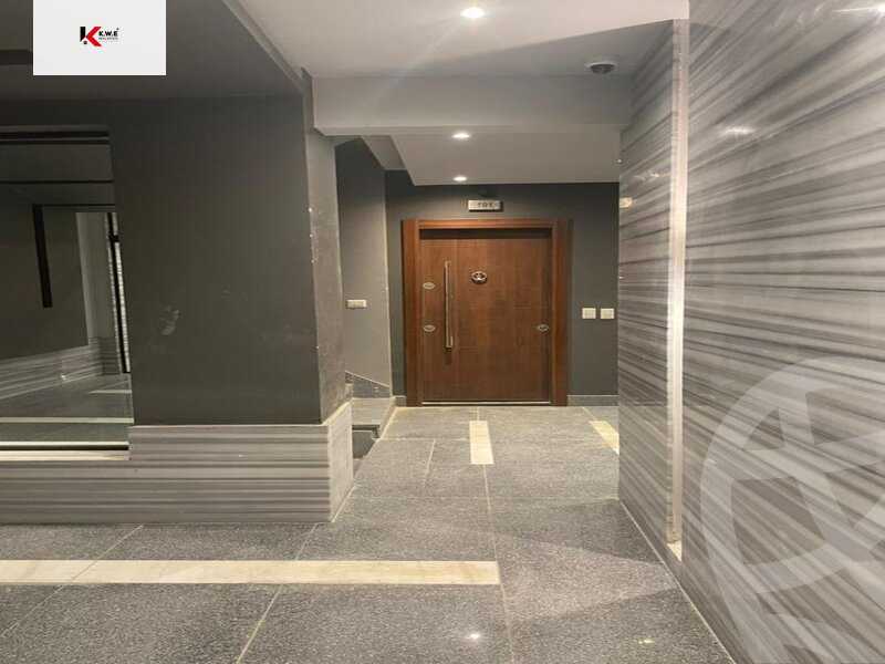 https://aqarmap.com.eg/ar/listing/4053815-for-sale-mdyn-lshrwq-compounds-el-patio-casa