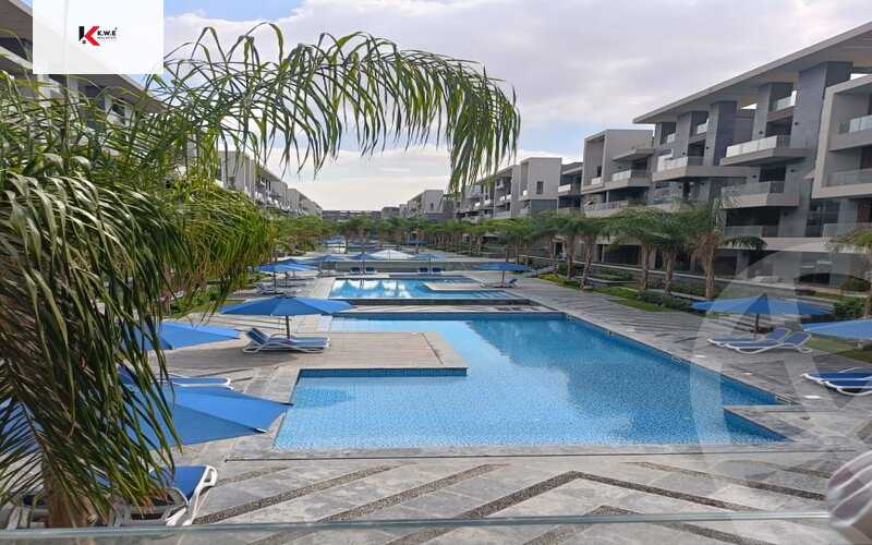 https://aqarmap.com.eg/ar/listing/4053815-for-sale-mdyn-lshrwq-compounds-el-patio-casa